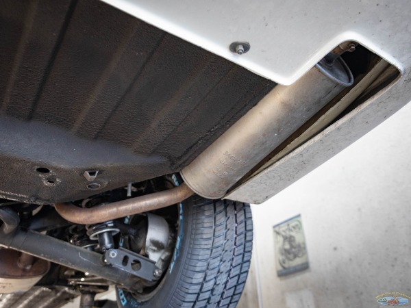Used 1990 Jaguar XJS V12 TWR Sports Convertible | Torrance, CA
