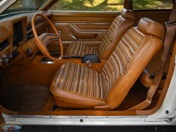 Used 1980 Ford Pinto Squire 2 Door Station Wagon | Torrance, CA