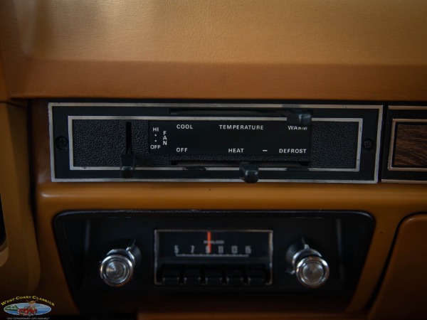 Used 1980 Ford Pinto Squire 2 Door Station Wagon | Torrance, CA