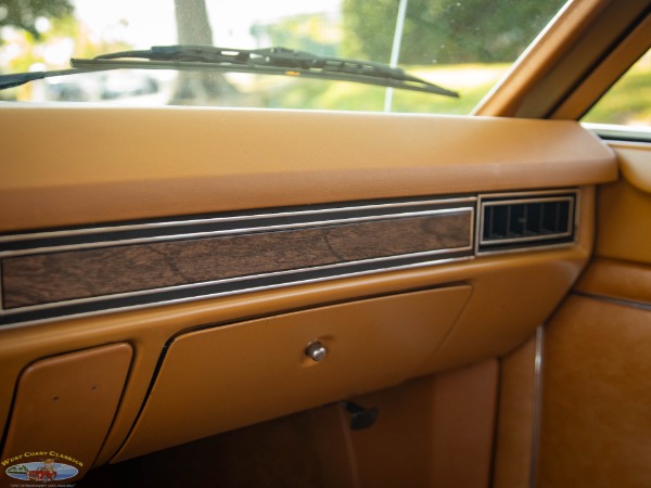 Used 1980 Ford Pinto Squire 2 Door Station Wagon | Torrance, CA