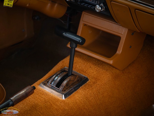 Used 1980 Ford Pinto Squire 2 Door Station Wagon | Torrance, CA