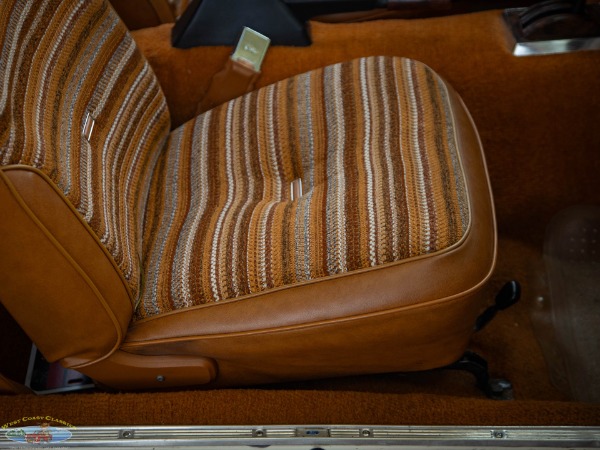 Used 1980 Ford Pinto Squire 2 Door Station Wagon | Torrance, CA
