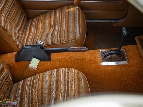 Used 1980 Ford Pinto Squire 2 Door Station Wagon | Torrance, CA