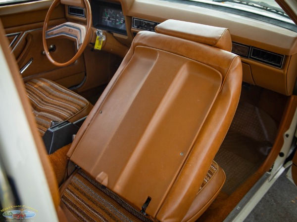 Used 1980 Ford Pinto Squire 2 Door Station Wagon | Torrance, CA