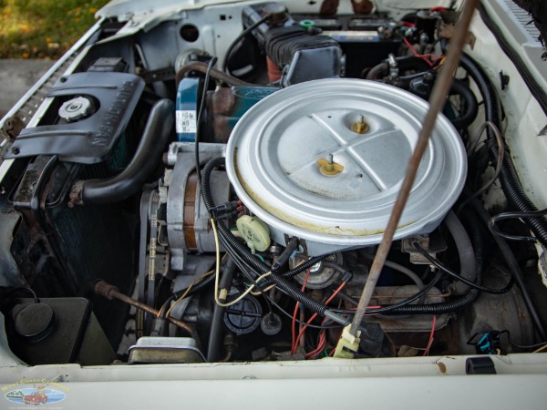Used 1980 Ford Pinto Squire 2 Door Station Wagon | Torrance, CA