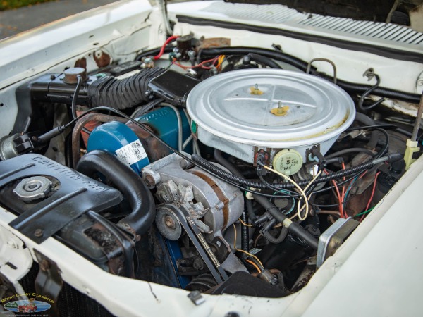 Used 1980 Ford Pinto Squire 2 Door Station Wagon | Torrance, CA