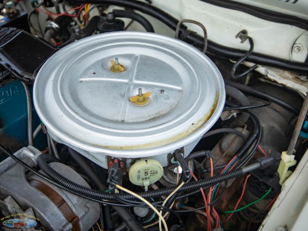 Used 1980 Ford Pinto Squire 2 Door Station Wagon | Torrance, CA