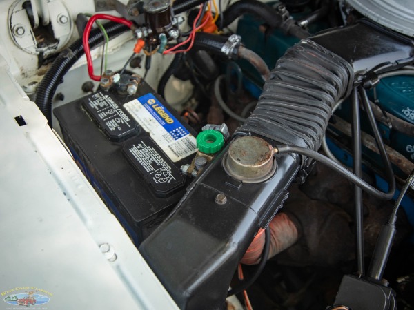 Used 1980 Ford Pinto Squire 2 Door Station Wagon | Torrance, CA