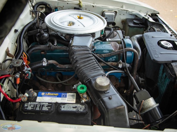 Used 1980 Ford Pinto Squire 2 Door Station Wagon | Torrance, CA