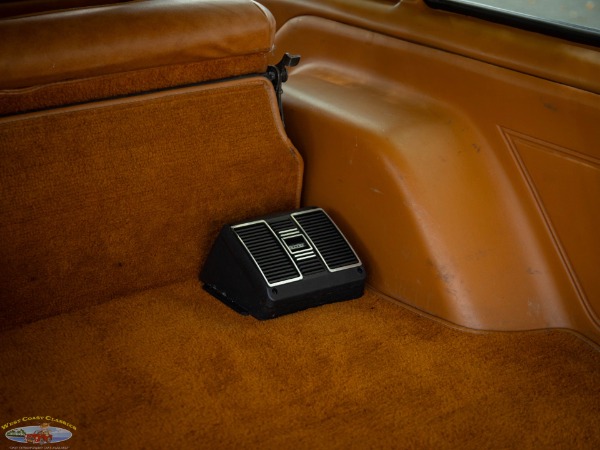 Used 1980 Ford Pinto Squire 2 Door Station Wagon | Torrance, CA