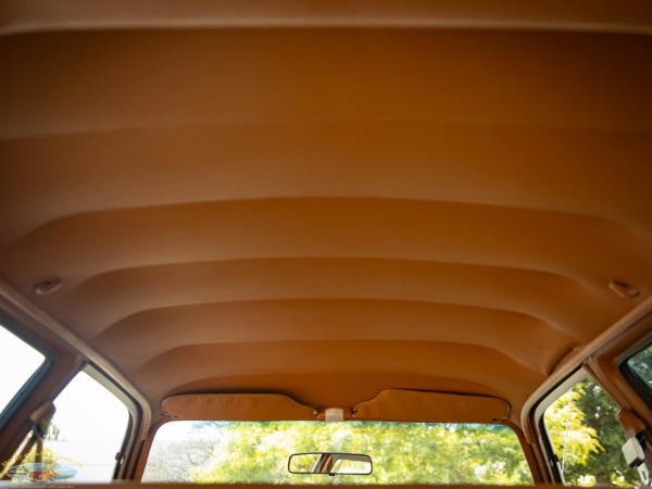 Used 1980 Ford Pinto Squire 2 Door Station Wagon | Torrance, CA