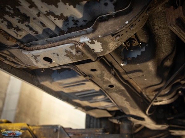 Used 1980 Ford Pinto Squire 2 Door Station Wagon | Torrance, CA