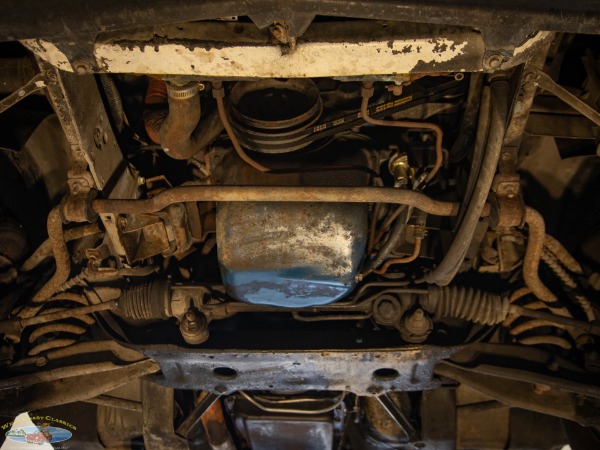 Used 1980 Ford Pinto Squire 2 Door Station Wagon | Torrance, CA