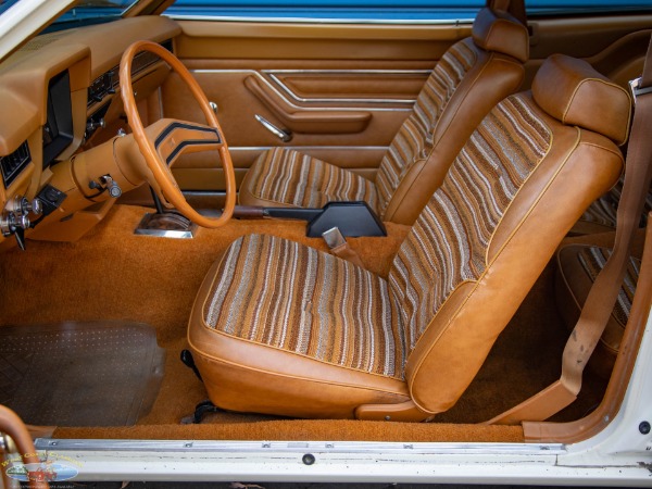 Used 1980 Ford Pinto Squire 2 Door Station Wagon | Torrance, CA