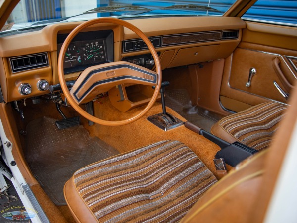Used 1980 Ford Pinto Squire 2 Door Station Wagon | Torrance, CA