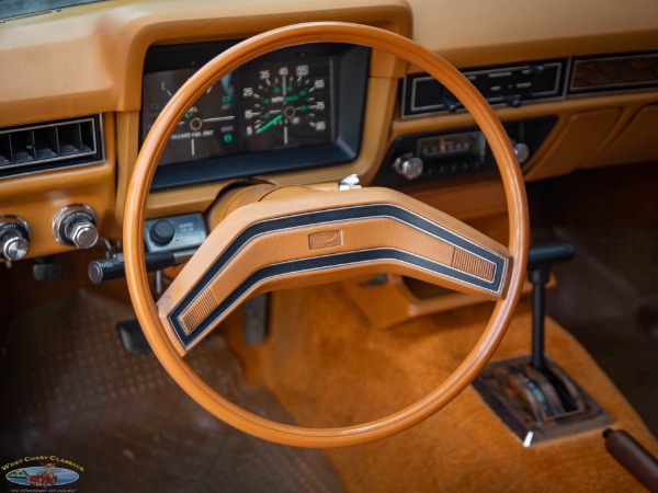 Used 1980 Ford Pinto Squire 2 Door Station Wagon | Torrance, CA