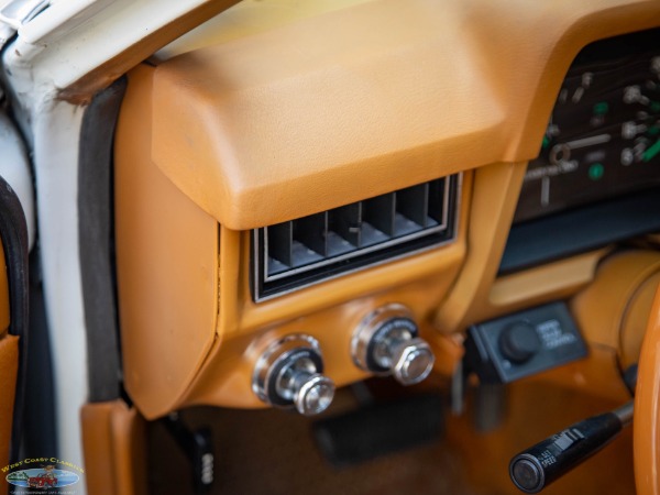 Used 1980 Ford Pinto Squire 2 Door Station Wagon | Torrance, CA