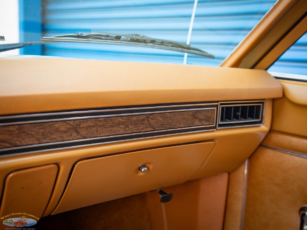 Used 1980 Ford Pinto Squire 2 Door Station Wagon | Torrance, CA