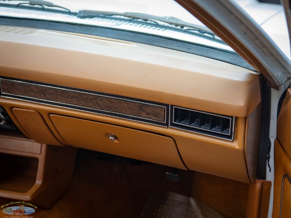 Used 1980 Ford Pinto Squire 2 Door Station Wagon | Torrance, CA