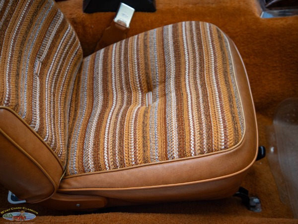 Used 1980 Ford Pinto Squire 2 Door Station Wagon | Torrance, CA