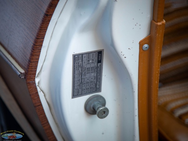 Used 1980 Ford Pinto Squire 2 Door Station Wagon | Torrance, CA