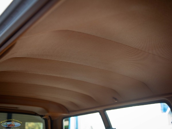 Used 1980 Ford Pinto Squire 2 Door Station Wagon | Torrance, CA