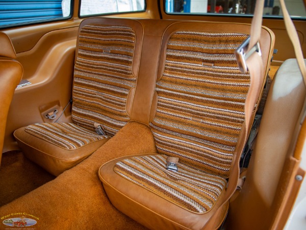 Used 1980 Ford Pinto Squire 2 Door Station Wagon | Torrance, CA