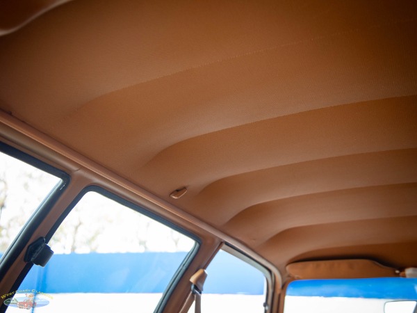 Used 1980 Ford Pinto Squire 2 Door Station Wagon | Torrance, CA