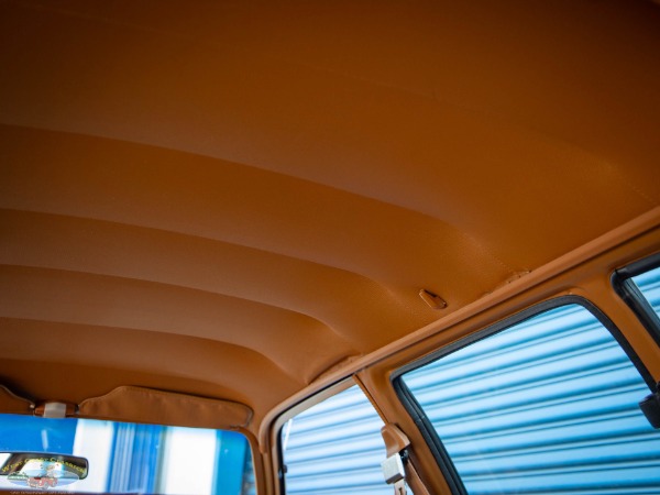Used 1980 Ford Pinto Squire 2 Door Station Wagon | Torrance, CA