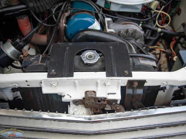 Used 1980 Ford Pinto Squire 2 Door Station Wagon | Torrance, CA
