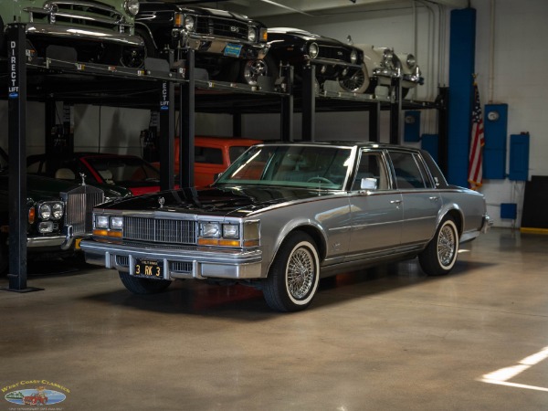 https://www.thewestcoastclassics.com/galleria_images/2065/2065_main_f.jpg