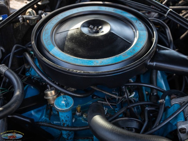 Used 1979 Cadillac Seville Elegante V8 Sedan | Torrance, CA