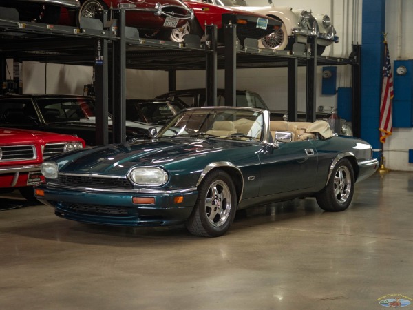 https://www.thewestcoastclassics.com/galleria_images/2067/2067_main_f.jpg