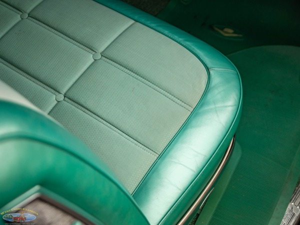 Used 1960 Cadillac Sixty Special Fleetwood 390 V8 6W 4 Door Hardtop | Torrance, CA