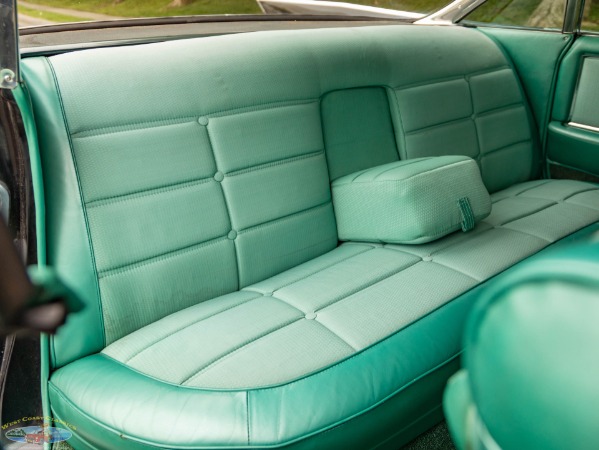 Used 1960 Cadillac Sixty Special Fleetwood 390 V8 6W 4 Door Hardtop | Torrance, CA