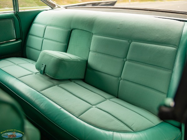 Used 1960 Cadillac Sixty Special Fleetwood 390 V8 6W 4 Door Hardtop | Torrance, CA