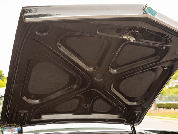 Used 1960 Cadillac Sixty Special Fleetwood 390 V8 6W 4 Door Hardtop | Torrance, CA