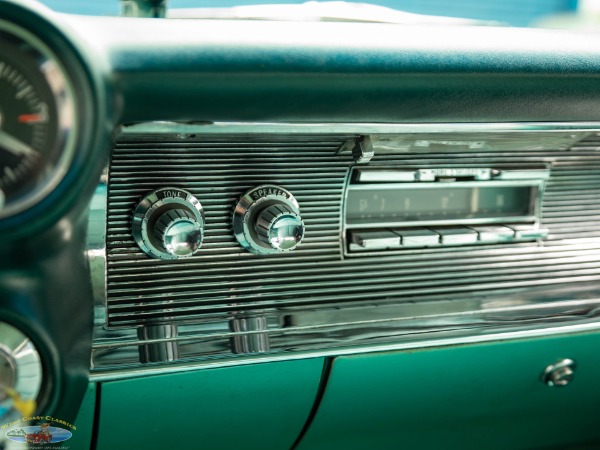 Used 1960 Cadillac Sixty Special Fleetwood 390 V8 6W 4 Door Hardtop | Torrance, CA
