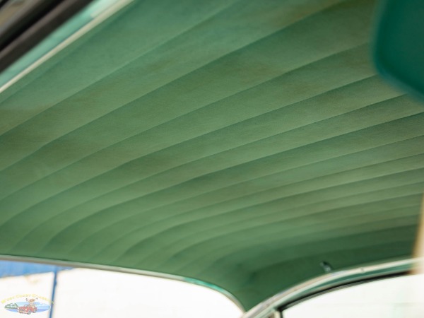 Used 1960 Cadillac Sixty Special Fleetwood 390 V8 6W 4 Door Hardtop | Torrance, CA
