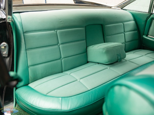 Used 1960 Cadillac Sixty Special Fleetwood 390 V8 6W 4 Door Hardtop | Torrance, CA