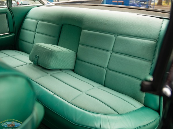 Used 1960 Cadillac Sixty Special Fleetwood 390 V8 6W 4 Door Hardtop | Torrance, CA