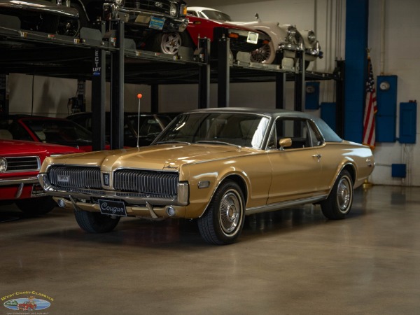 https://www.thewestcoastclassics.com/galleria_images/2071/2071_main_f.jpg