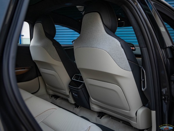 Used 2023 Lucid Air Touring Sedan with 7K miles | Torrance, CA