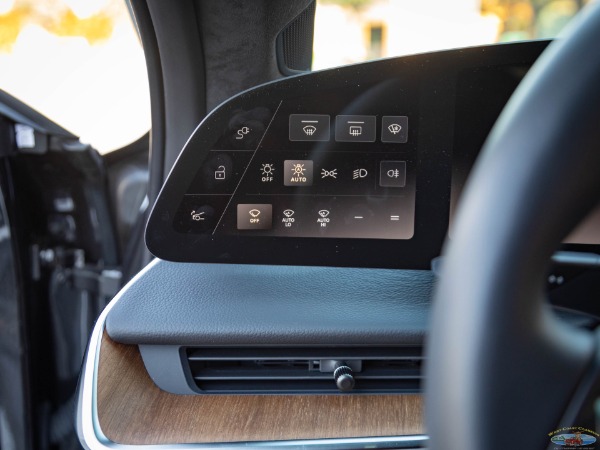 Used 2023 Lucid Air Touring Sedan with 7K miles | Torrance, CA