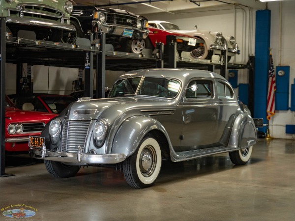 https://www.thewestcoastclassics.com/galleria_images/2073/2073_main_f.jpg