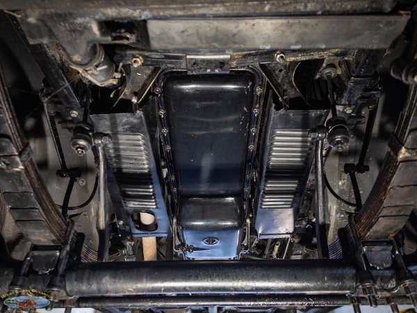 Used 1937 Chrysler Airflow Series C-17 2 Door Coupe | Torrance, CA