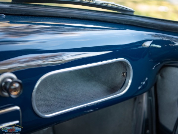 Used 1957 Alfa Romeo 1900 Super Sprint Coupe | Torrance, CA