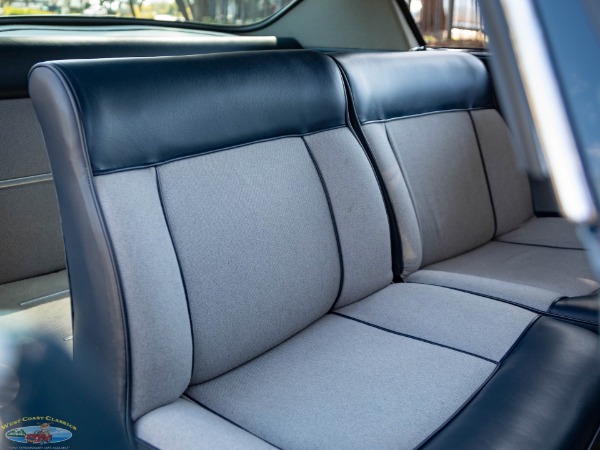Used 1957 Alfa Romeo 1900 Super Sprint Coupe | Torrance, CA