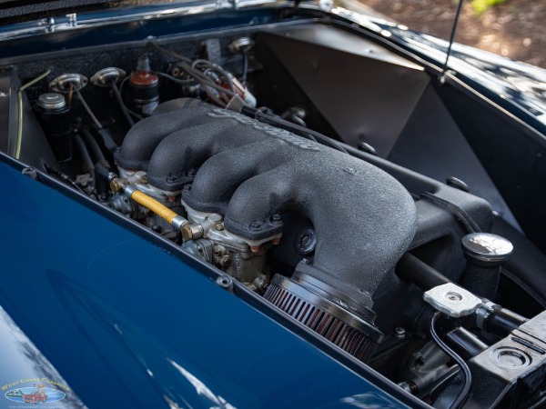 Used 1957 Alfa Romeo 1900 Super Sprint Coupe | Torrance, CA