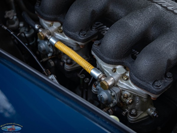 Used 1957 Alfa Romeo 1900 Super Sprint Coupe | Torrance, CA